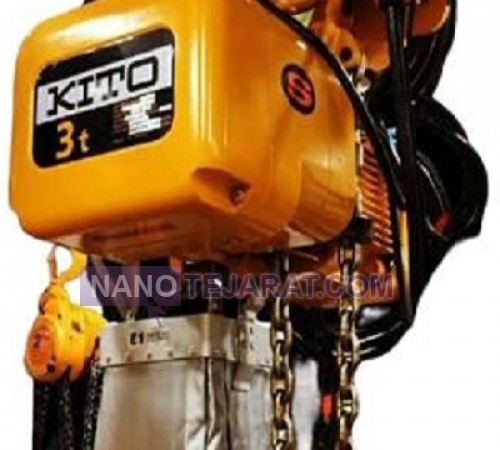 کارگاه های صنعتی و خط تولید کارخانجات